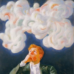 Sforzi Consapevoli - Suoni per Dormire