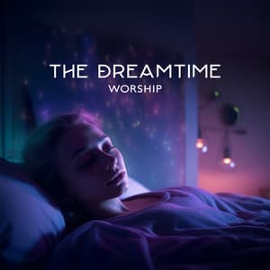 The Dreamtime Worship - Aboriginal Traditional Music - Aboriginal Australian Charm