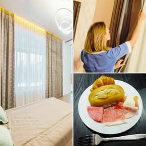 Backdrop for Spring Break Getaways - Piano - Relaxing Instrumental Jazz