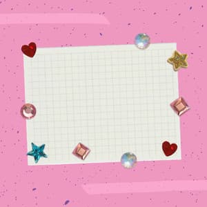 Vintage Music for Wave Thoughts - Alto Sax - Jazz Music Lounge