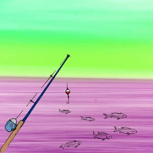 Bgm for Moments of Rhythm - Jazz Chill Out Relax