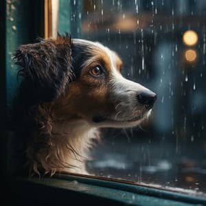Ladridos Y Ritmos De La Música: Ritmos Para Perros - Sueños musicales con cachorros
