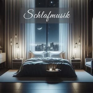 Schlafmusik - Schlafmusik