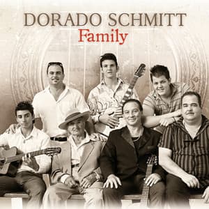 Family - Dorado Schmitt