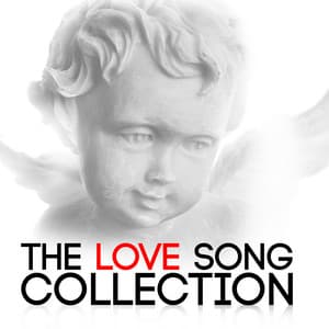 The Love Song Collection - The Love Allstars