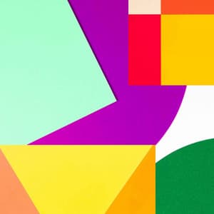 Ambiance for Great Lights - Happy Dinner Music