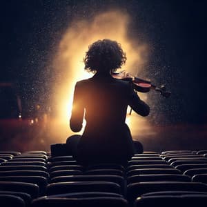 Meditation Orchestra: Deep Resonant Tones - Jason Humphries