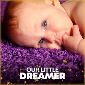 Our Little Dreamer - Baby Music Center
