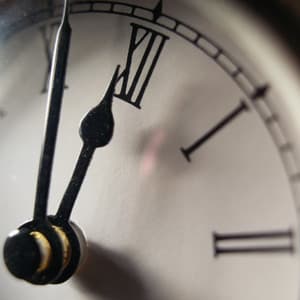 The Quiet Between Notes - Heavenly Realms