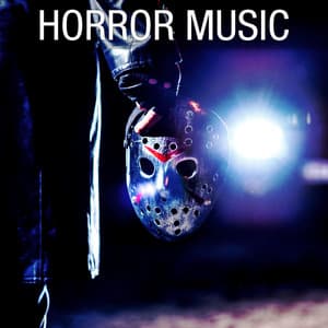 Fear - Horror Music