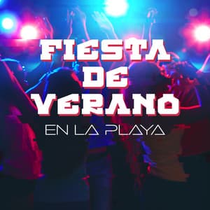 Fiesta de Verano en la Playa: Música Bailable, Himnos de Fiesta de Verano, Sonidos de Discoteca, Ritmos de Baile de Club - Club Bossa Lounge Players