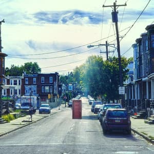 The Flow of Time - Raw Poetic