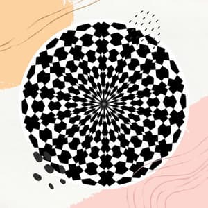 Ambiance for Classic Concentration - The Cocktail Lounge Players