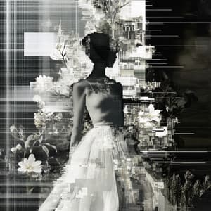 毛茸茸的梦幻之地 - Self Care Meditation