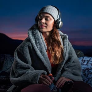 Hip Hop Dreams: Smooth Beats for Sleep - Binaural Sun