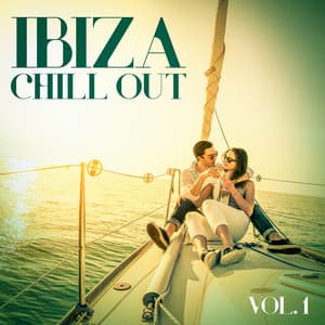Ibiza Chill Out, Vol. 1 - The Chillout Players