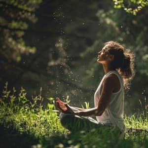 Ritmos Para Masajes: Melodías Del Spa Para Relajarse - Musica para Terapia de Masajes