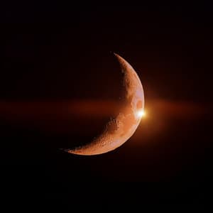 Noches En Calma: Colección De Música Para El Reposo - Aguas del diluvio