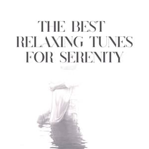 The Best Relaxing Tunes for Serenity - Best Relaxing Music
