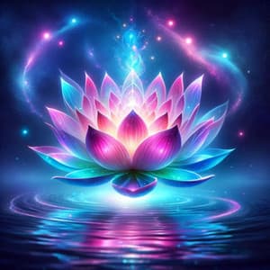 Japanese Therapeutic Escape - Kelsy Owell