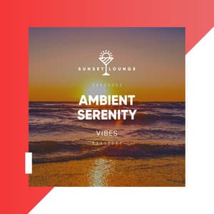 ! ! ! ! ! ! ! ! Ambient Serenity Vibes ! ! ! ! ! ! ! ! - Palm Analogue