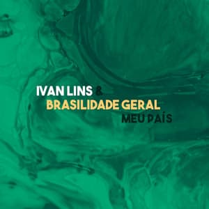 Meu País - Brasilidade Geral