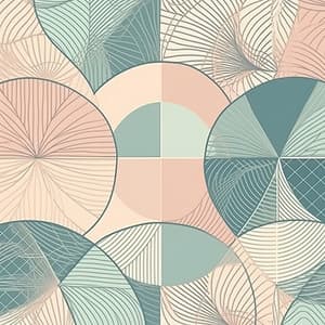 Resistivity - Binaural Shapers