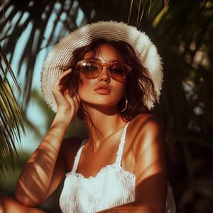 Crepúsculo - Bossanova