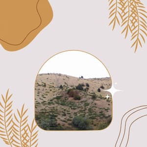 Music for Mental Recharging - Jazz Romance