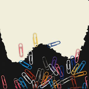 Trio Jazz - Background Music for Breezy Dreams - Jazz para Dormir Orquesta