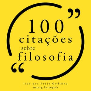 100 citações sobre filosofia - Mahatma Gandhi