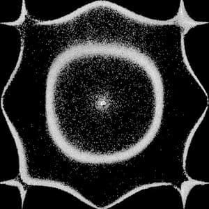 Sound Ancestors - Madlib