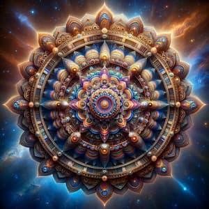 285 Hz Solfeggio Rapid Body Regeneration and Energy Recovery - Solfeggio Miracle Frequencies