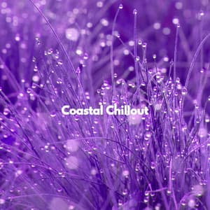 Coastal Chillout - Cooking Music