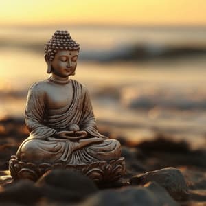 Musique et Monde - Oasis de Détente et Relaxation