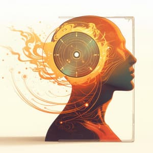 Karmic Ambience for Understanding Courage and Taking Responsibility of Our Actions - New Age