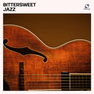 Bittersweet Jazz - University Jazz Cafe