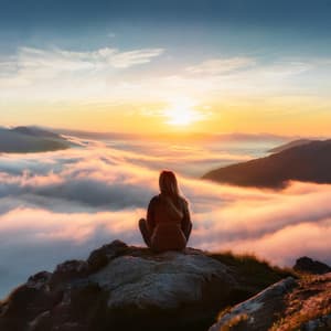 Ritmos Suaves Para Calmar Y Relajar Tu Alma - Música de cóctel