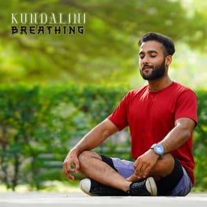 Kundalini Breathing: Hindu Yoga Practice - Kundalini Yoga Group