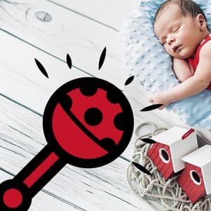 Susurros del Cielo - El país de los sueños-Versos para niños