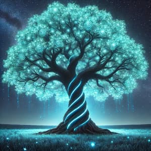 285 Hz Solfeggio Frequencies: Deep Healing & Regeneration of Tissues and Organs - Miracle Solfeggio Frequencies