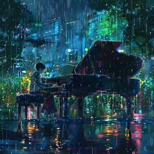 Naturskaparens Föreläsningar: Den Otroliga Visdomsskuren - Mind of Peace