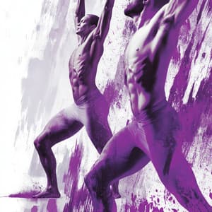 犬类平静：幸福的狗白日梦 - Yoga Namaste