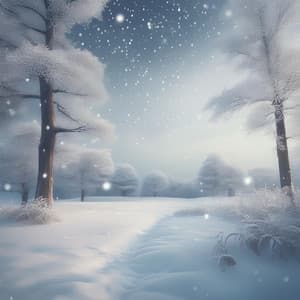 Consuelo Conmovedor: Música Para La Paz - Sonido FX Pro