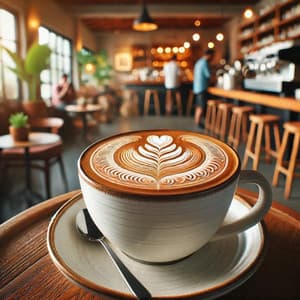 Sanftes romantisches Klavier: Instrumentalmusik für Verliebte, Hintergrundmusik für gesellige Abende - Hintergrundmusik Lounge Akademie