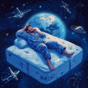 Dive into the Happy Gamer's Haven - Relaxing Music For You