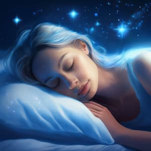 La Orquesta Del Sueño: Melodías Suaves Para Un Sueño Reparador - Bertie Lambert