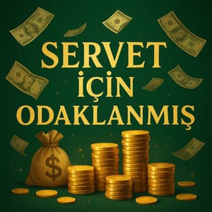 Servet için Odaklanmış - Emiliano Brugue