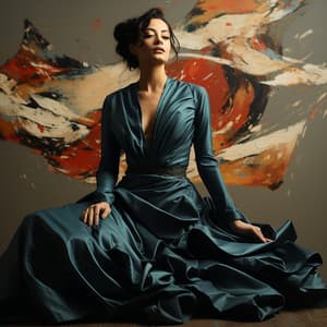 Eveil Relaxant - Musique Relaxante