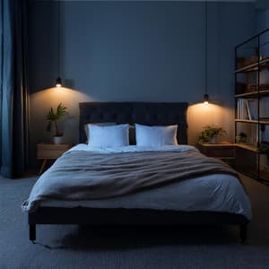 Hip Hop Para Soñar: Melodías Para Dormir - Luna de miel